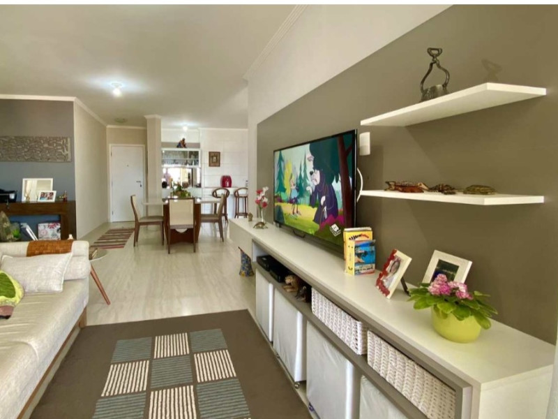 Apartamento à venda Guilhermina com 101m² e 2 quartos por R$ 540.000 - screenshot-20200821-194234-chrome-2.jpg