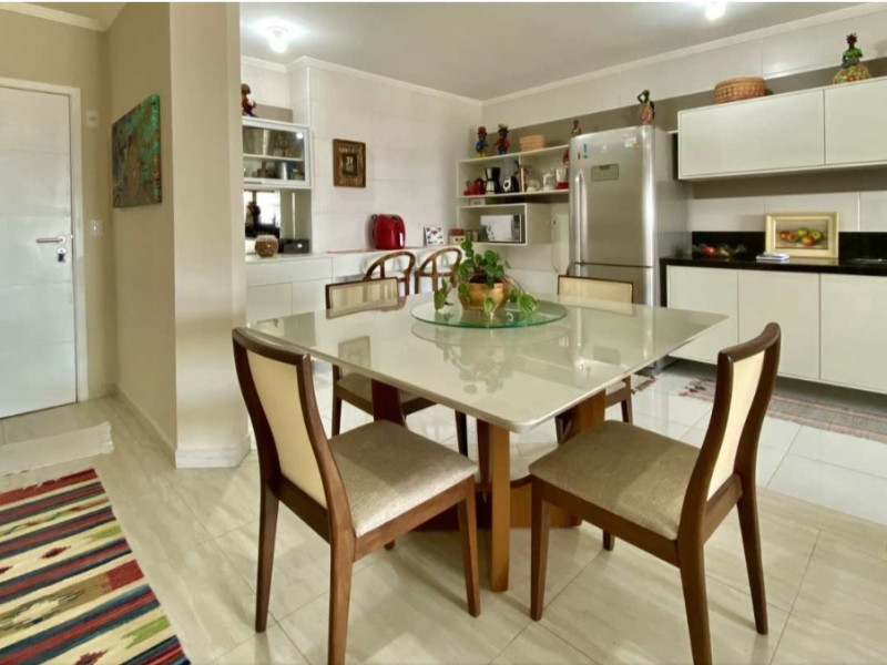 Apartamento à venda Guilhermina com 101m² e 2 quartos por R$ 540.000 - screenshot-20200821-194252-chrome-2.jpg