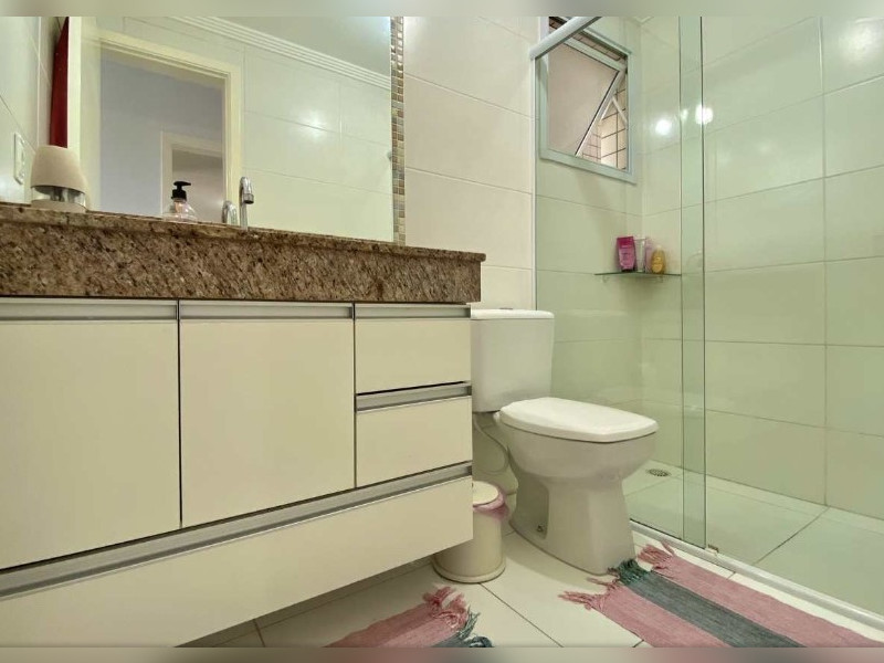 Apartamento à venda Guilhermina com 101m² e 2 quartos por R$ 540.000 - screenshot-20200821-194431-chrome-2.jpg