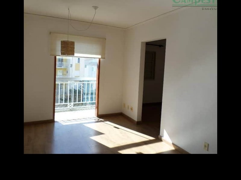 Apartamento à venda Jardim Pacaembu com 62m² e 3 quartos por R$ 320.000 - 1411036297-32662cda-2961-4b88-a68f-75c023ba0466.jpg