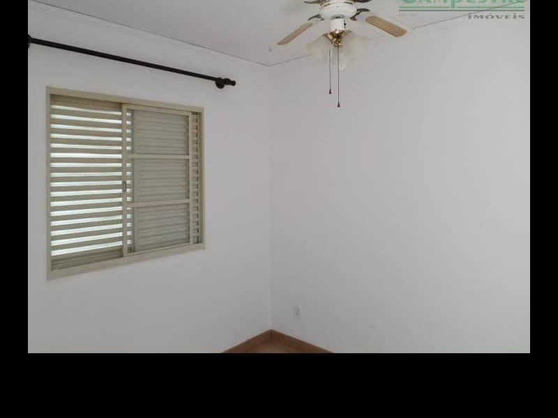 Apartamento à venda Jardim Pacaembu com 62m² e 3 quartos por R$ 320.000 - 1665583713-33cb7a2f-592f-43f9-af4a-9efcf13bf613.jpg