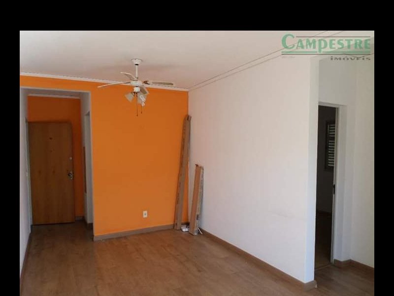 Apartamento à venda Jardim Pacaembu com 62m² e 3 quartos por R$ 320.000 - 1749068380-0300c667-c46e-46a2-85e2-e5e8f30a4f43.jpg