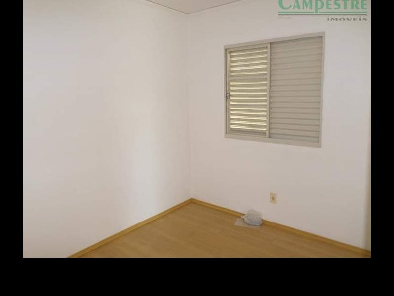 Apartamento à venda Jardim Pacaembu com 62m² e 3 quartos por R$ 320.000 - 1762671879-e018a07f-7ffc-43a5-898d-0708df796539.jpg
