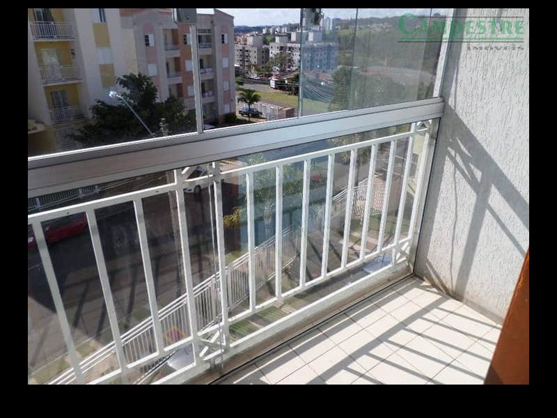 Apartamento à venda Jardim Pacaembu com 62m² e 3 quartos por R$ 320.000 - 1822338500-90590eff-f2ed-492d-935b-0ef4b2053f8f.jpg