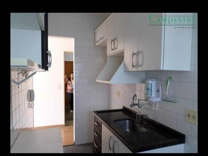 Apartamento à venda Jardim Pacaembu com 62m² e 3 quartos por R$ 320.000 - 2086544701-9cf9b94d-f95e-45f4-8ade-a559071b6639.jpg