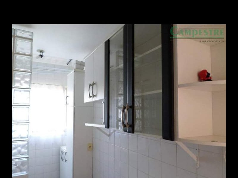 Apartamento à venda Jardim Pacaembu com 62m² e 3 quartos por R$ 320.000 - 332169893-94de6f34-30ec-46cf-8333-d7c0a9a2b0dc.jpg