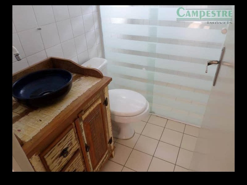 Apartamento à venda Jardim Pacaembu com 62m² e 3 quartos por R$ 320.000 - 442877050-f885dd76-d5bc-4672-b69c-617a71578758.jpg