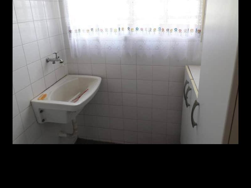 Apartamento à venda Jardim Pacaembu com 62m² e 3 quartos por R$ 320.000 - 492270143-28303d97-5665-4fba-afd7-34341671e2d4.jpg