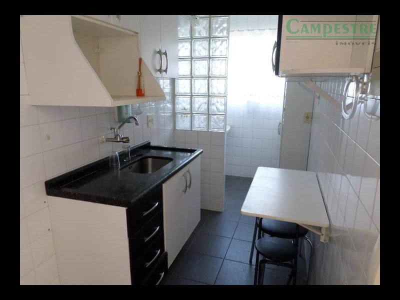 Apartamento à venda Jardim Pacaembu com 62m² e 3 quartos por R$ 320.000 - 751113800-f73b1455-2335-4817-b37a-0820aeba30a6.jpg