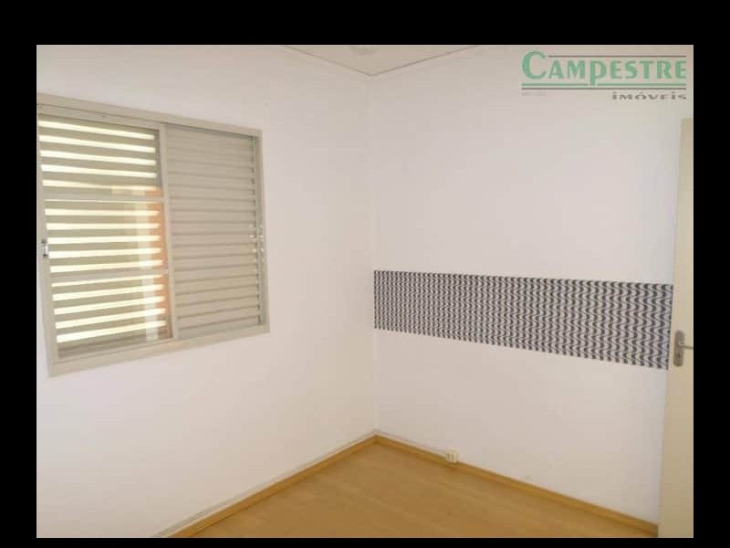 Apartamento à venda Jardim Pacaembu com 62m² e 3 quartos por R$ 320.000 - 897287820-0f80ecc1-0d39-4bc9-a51b-56142145aaed.jpg