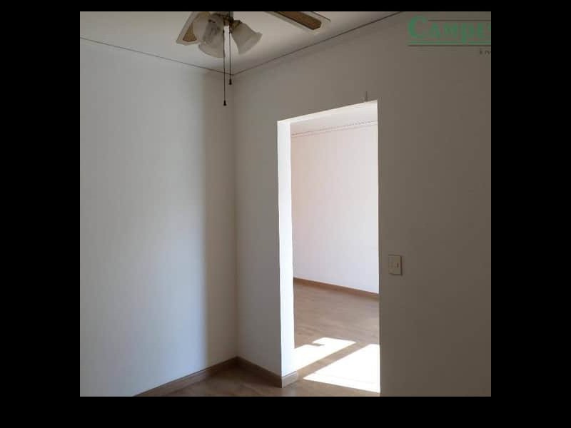 Apartamento à venda Jardim Pacaembu com 62m² e 3 quartos por R$ 320.000 - 955605087-c4fafe72-333c-4c4d-83c1-20b0a8b9b221.jpg