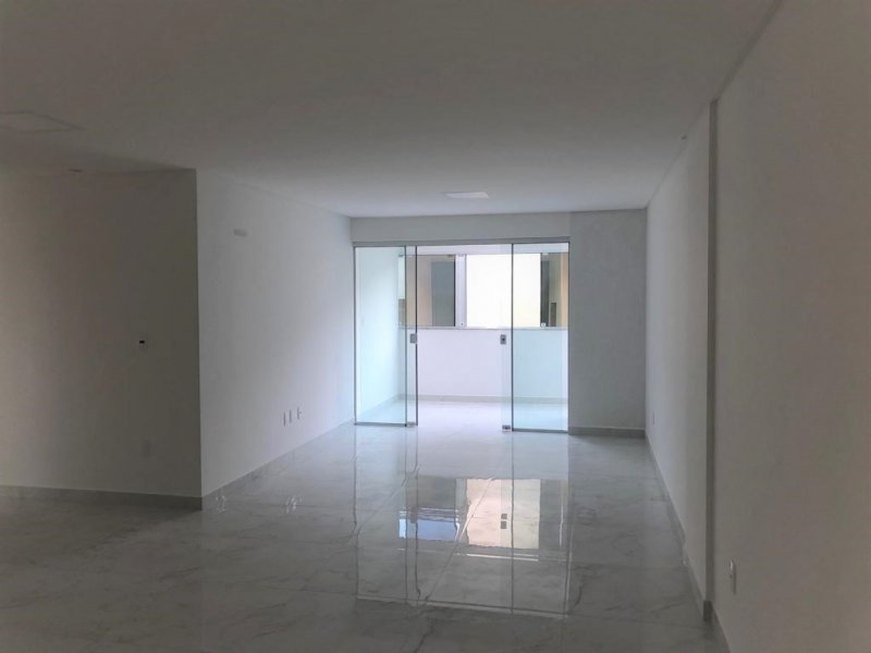 Apartamento à venda Universitário  com 135m² e 3 quartos por R$ 499.000 - 1019756090-843f9e6c-cb10-48c8-907e-982c5dd3e920.jpeg