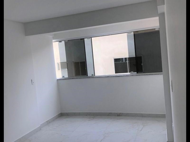 Apartamento à venda Universitário  com 135m² e 3 quartos por R$ 499.000 - 134937492-22c7cbe4-3f7c-4dea-9efe-09e182cc859f.jpeg