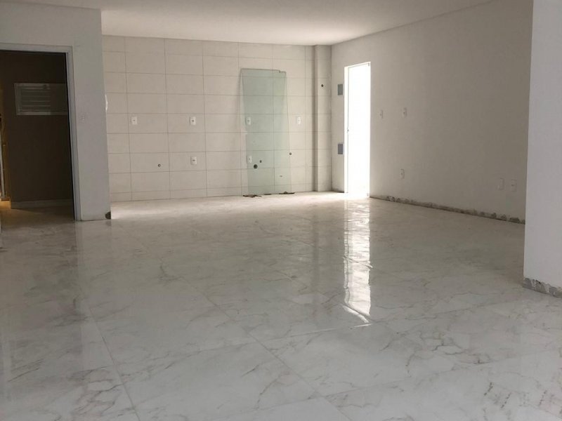 Apartamento à venda Universitário  com 135m² e 3 quartos por R$ 499.000 - 1369641443-77f97d6e-4d3e-4da9-bd00-1a376e75108a.jpeg