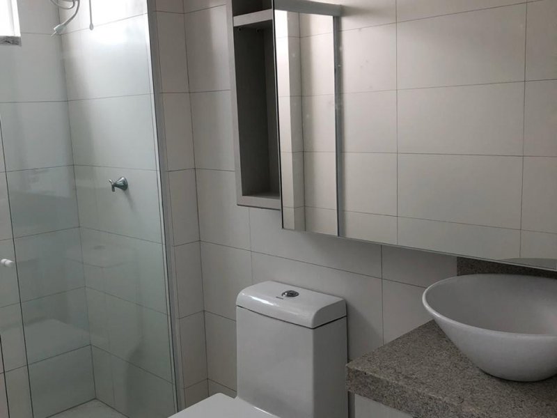 Apartamento à venda Universitário  com 135m² e 3 quartos por R$ 499.000 - 1604784199-5abd0114-8db5-4330-9fb2-f4d17ed7d954.jpeg