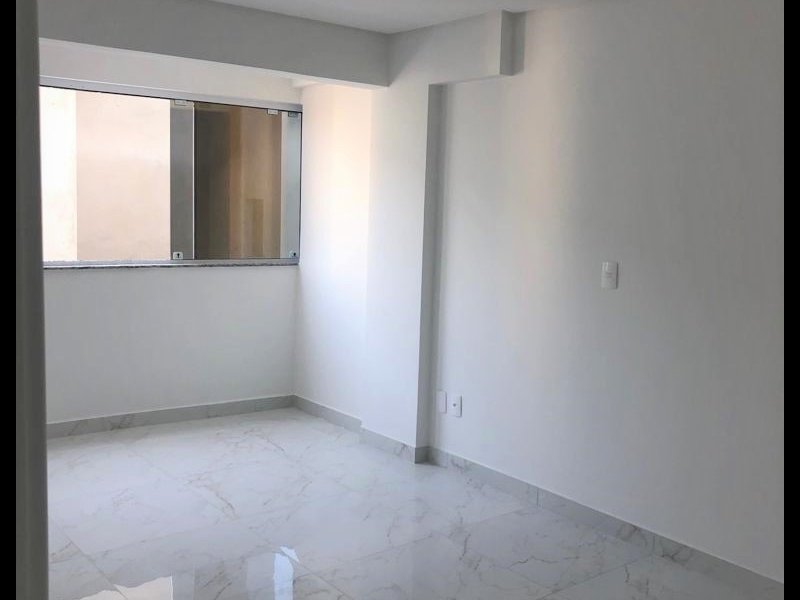 Apartamento à venda Universitário  com 135m² e 3 quartos por R$ 499.000 - 1625254379-7cfd28e4-ce21-4e37-8378-e7b45bd4915d.jpeg