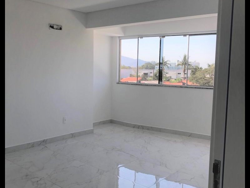 Apartamento à venda Universitário  com 135m² e 3 quartos por R$ 499.000 - 1775025855-e4ea8252-ee95-4046-845a-80f63e4d3eb5.jpeg