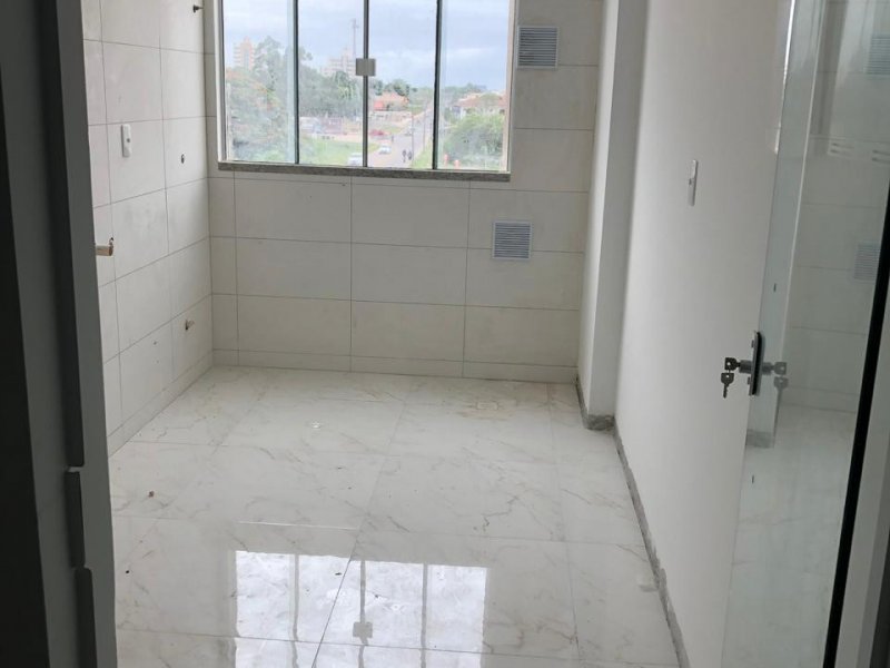 Apartamento à venda Universitário  com 135m² e 3 quartos por R$ 499.000 - 1841949186-aaf711ee-03f5-4110-957d-3257fd7a26aa.jpeg