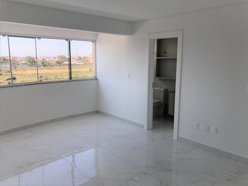 Apartamento à venda Universitário  com 135m² e 3 quartos por R$ 499.000 - 2011424532-2472066a-c962-493f-aa0a-567cdefa151c.jpeg