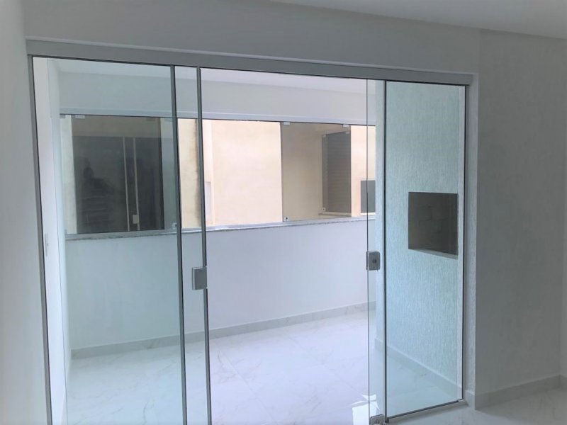 Apartamento à venda Universitário  com 135m² e 3 quartos por R$ 499.000 - 616824316-266cab0a-246a-422f-ab1d-805d9bccbfae.jpeg