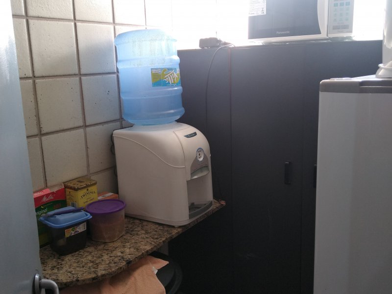 Comercial à venda Boa Vista com 95m² e  quartos por R$ 300.000 - 1119811191-img-20200817-115947946.jpg