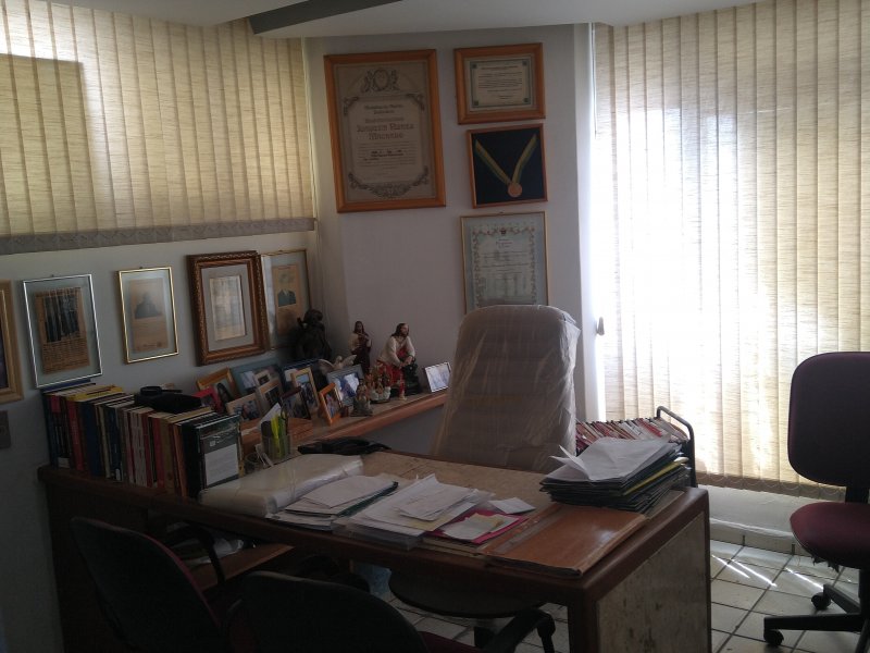 Comercial à venda Boa Vista com 95m² e  quartos por R$ 300.000 - 1131435581-img-20200817-115808073.jpg