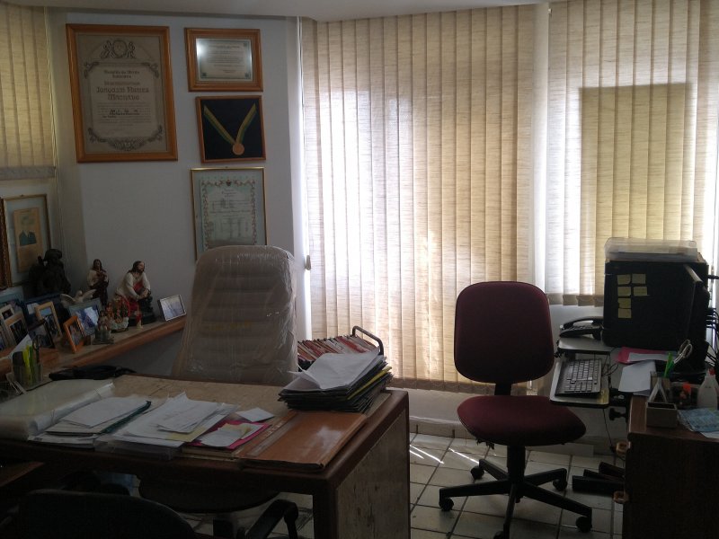Comercial à venda Boa Vista com 95m² e  quartos por R$ 300.000 - 1163248918-img-20200817-115817668.jpg