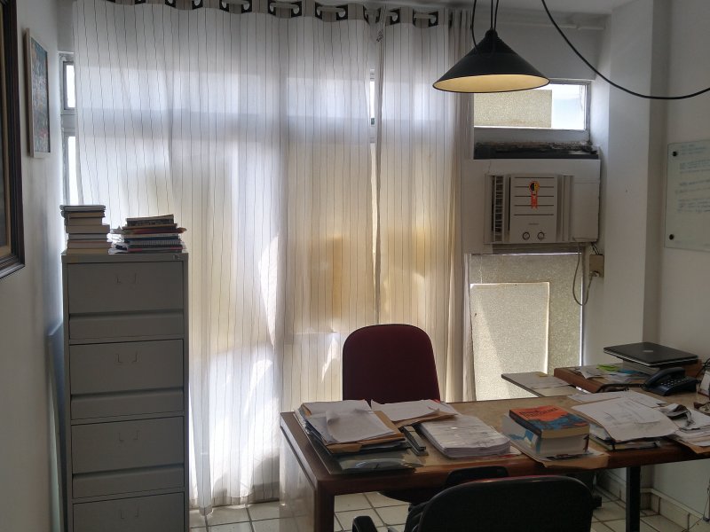 Comercial à venda Boa Vista com 95m² e  quartos por R$ 300.000 - 1531544287-img-20200817-115843617-hdr.jpg