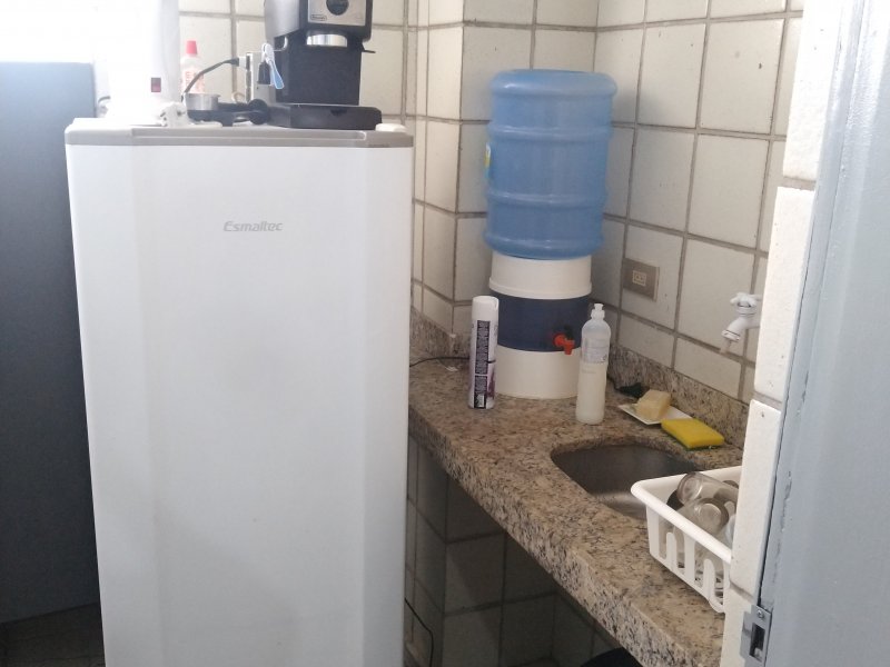 Comercial à venda Boa Vista com 95m² e  quartos por R$ 300.000 - 1607069221-img-20200817-115941637.jpg