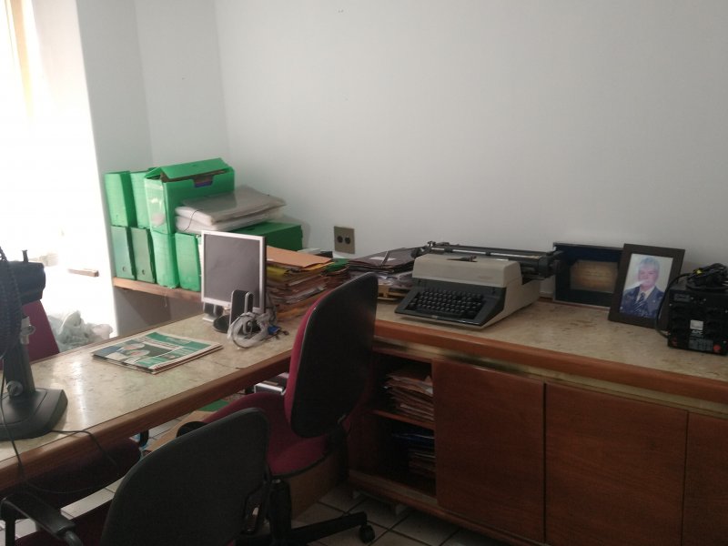 Comercial à venda Boa Vista com 95m² e  quartos por R$ 300.000 - 1811877771-img-20200817-115903900.jpg