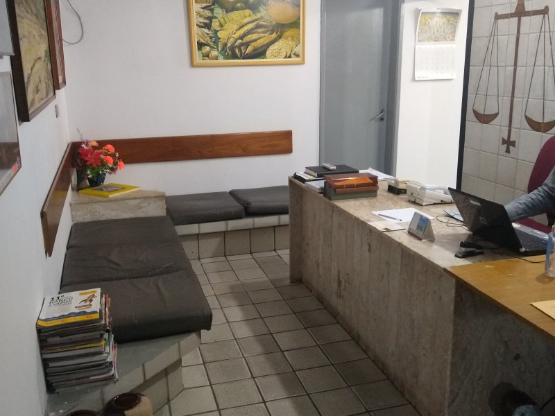 Comercial à venda Boa Vista com 95m² e  quartos por R$ 300.000 - 1825210989-img-20200817-115636606.jpg