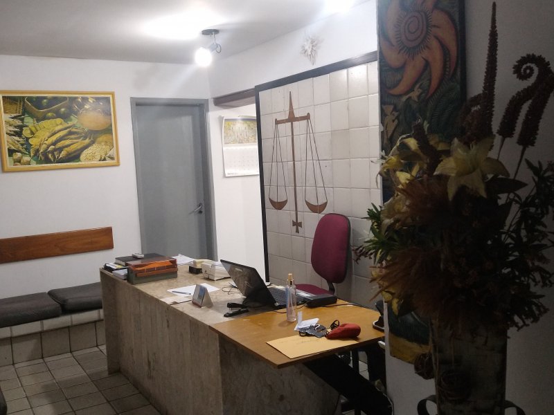 Comercial à venda Boa Vista com 95m² e  quartos por R$ 300.000 - 1964609343-img-20200817-115650601.jpg