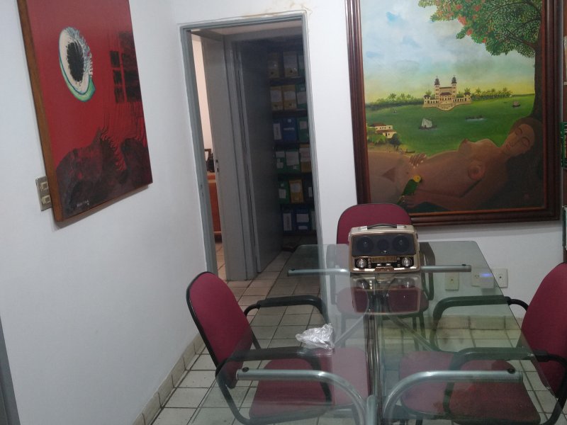 Comercial à venda Boa Vista com 95m² e  quartos por R$ 300.000 - 204877321-img-20200817-115739958.jpg