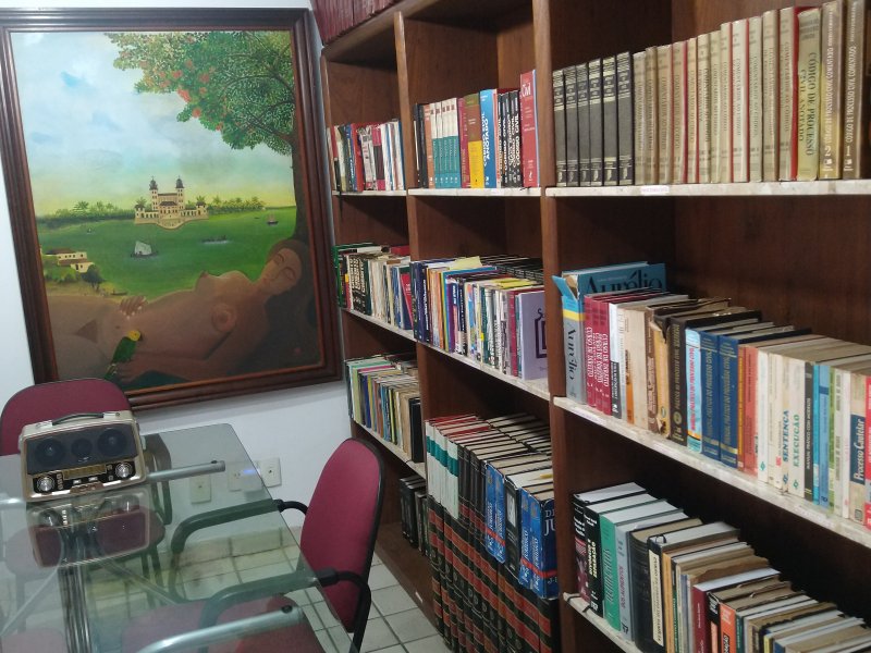 Comercial à venda Boa Vista com 95m² e  quartos por R$ 300.000 - 2054311031-img-20200817-115736701.jpg