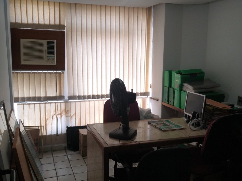 Comercial à venda Boa Vista com 95m² e  quartos por R$ 300.000 - 2058634178-img-20200817-115901356.jpg
