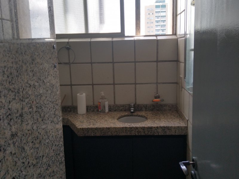 Comercial à venda Boa Vista com 95m² e  quartos por R$ 300.000 - 214381752-img-20200817-115749068-hdr.jpg