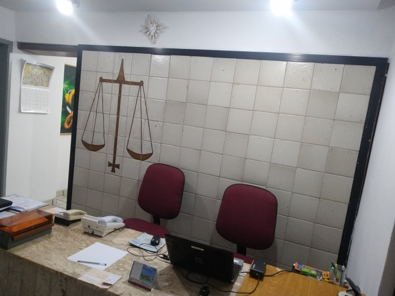 Comercial à venda Boa Vista com 95m² e  quartos por R$ 300.000 - 316940646-img-20200817-115711651.jpg