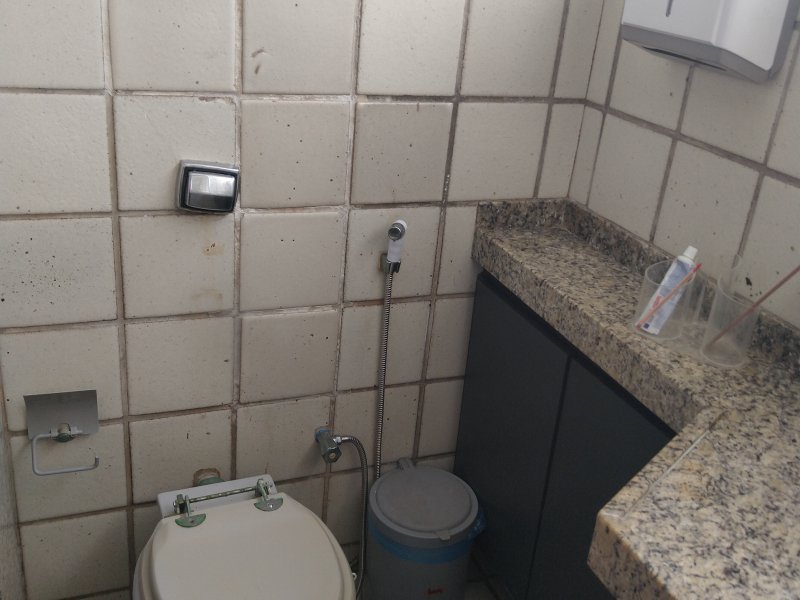 Comercial à venda Boa Vista com 95m² e  quartos por R$ 300.000 - 563173576-img-20200817-115754329.jpg