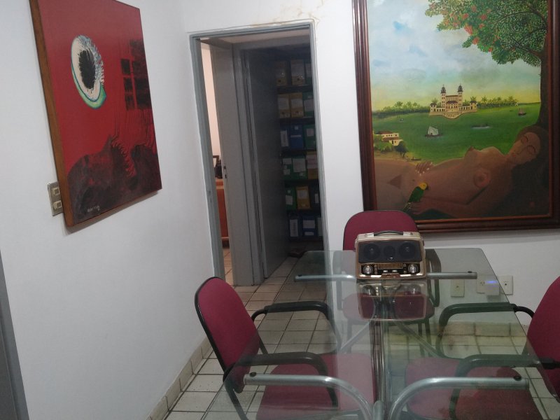 Comercial à venda Boa Vista com 95m² e  quartos por R$ 300.000 - 594022271-img-20200817-115742230.jpg