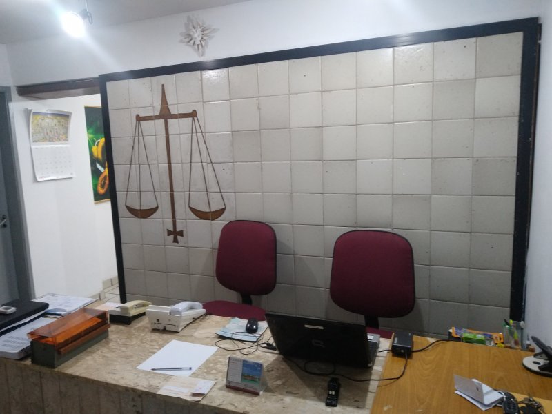 Comercial à venda Boa Vista com 95m² e  quartos por R$ 300.000 - 606702268-img-20200817-115714905.jpg
