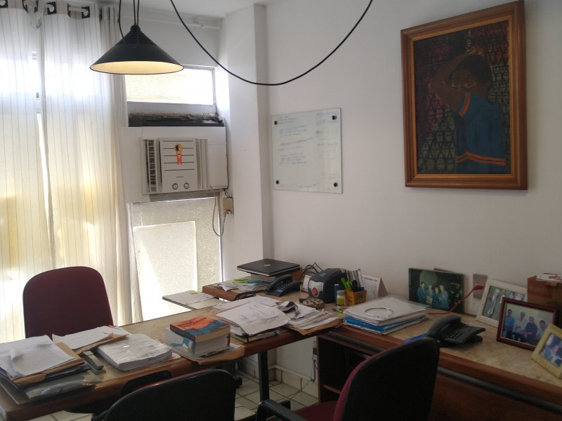 Comercial à venda Boa Vista com 95m² e  quartos por R$ 300.000 - 804143521-img-20200817-115838837.jpg