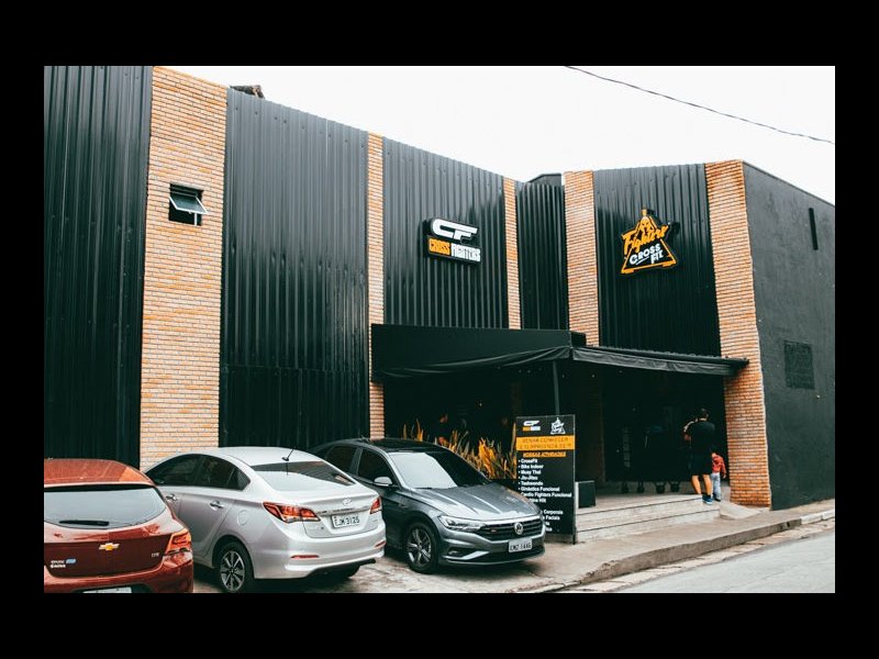 Apartamento à venda Indianópolis com 130m² e 3 quartos por R$ 2.500.000 - 1623558690-2db0933d-36a5-4cbe-833d-042a5ae1ce0b.jpeg