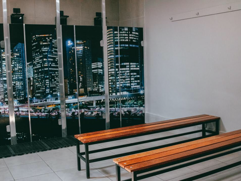Apartamento à venda Indianópolis com 130m² e 3 quartos por R$ 2.500.000 - 412791238-6a28b585-81c8-4464-b085-1f4b18c2478a.png