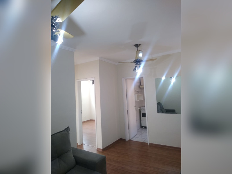 Apartamento à venda Vila Xavier com 46m² e 2 quartos por R$ 160.000 - photo-2025-07-10-12-29-07.jpg