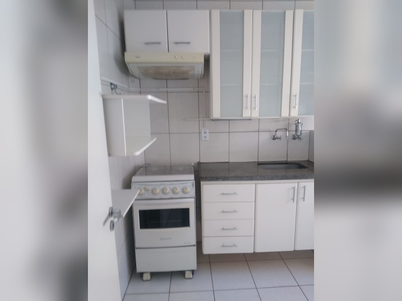 Apartamento à venda Vila Xavier com 46m² e 2 quartos por R$ 160.000 - photo-2025-07-10-12-29-08-1.jpg