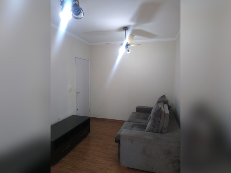 Apartamento à venda Vila Xavier com 46m² e 2 quartos por R$ 160.000 - photo-2025-07-10-12-29-08-2.jpg