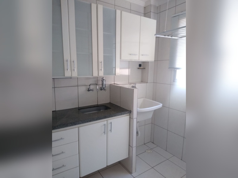 Apartamento à venda Vila Xavier com 46m² e 2 quartos por R$ 160.000 - photo-2025-07-10-12-29-08-3.jpg