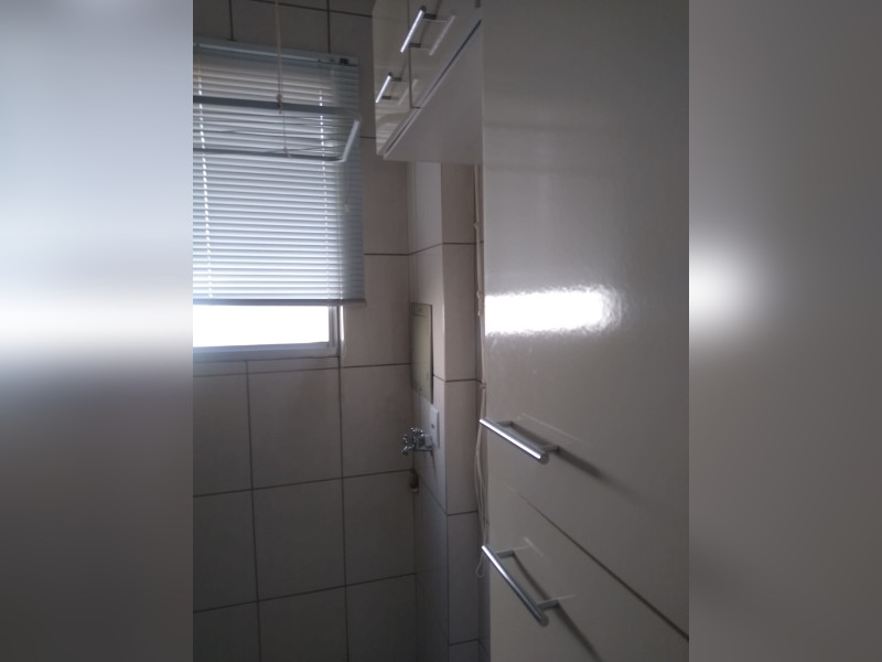 Apartamento à venda Vila Xavier com 46m² e 2 quartos por R$ 160.000 - photo-2025-07-10-12-29-08.jpg