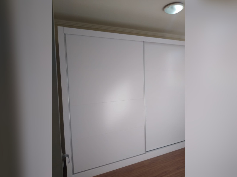 Apartamento à venda Vila Xavier com 46m² e 2 quartos por R$ 160.000 - photo-2025-07-10-12-29-09-2.jpg