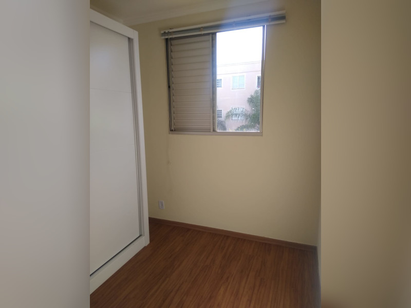 Apartamento à venda Vila Xavier com 46m² e 2 quartos por R$ 160.000 - photo-2025-07-10-12-29-09-3.jpg